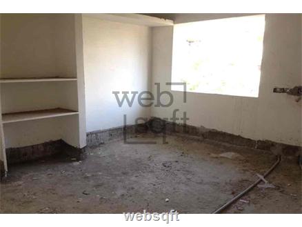 2 BHK Apartment-flats for Sale in Hyderabad